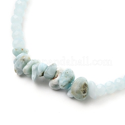 Наборы стрейч браслеты&nbsp;BJEW-JB05586-03