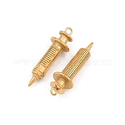 Подвески из нержавеющей стали 304&nbsp;STAS-H241-25G