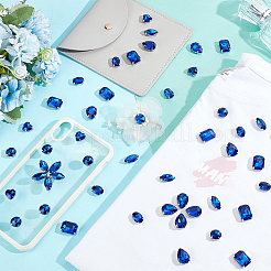 Ahademaker&nbsp;FIND-GA0005-72D