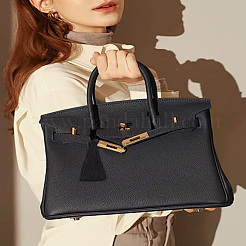 2 шт. нейлоновая подвеска с кисточками&nbsp;HJEW-LP0002-42B