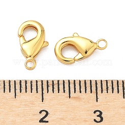 Карабин-лобстеры&nbsp;KK-H532-17A-G