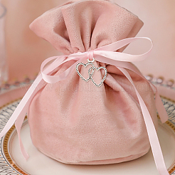 50шт 2 стиля подвески из сплава в тибетском стиле&nbsp;FIND-FP0001-21