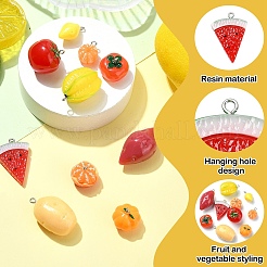 10 шт.&nbsp;FIND-YW0005-42