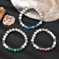 3 шт.&nbsp;BJEW-TA00449