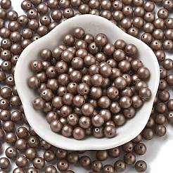 Perle di vetro per la cottura di vernici&nbsp;SEED-H003-02A