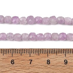 Naturperlen Stränge kunzite&nbsp;G-P587-C01-01A