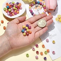 Покрытие акриловыми шариками&nbsp;PACR-YW0001-19