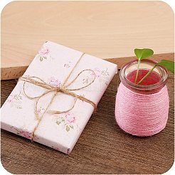 Corde de jute&nbsp;OCOR-PH0001-06