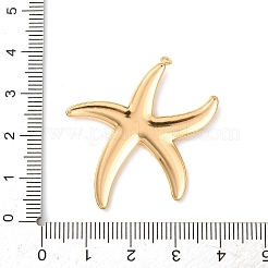 Подвески из нержавеющей стали 304&nbsp;STAS-K317-02G