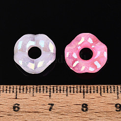 Пластиковые шарики&nbsp;X-KY-N026-15