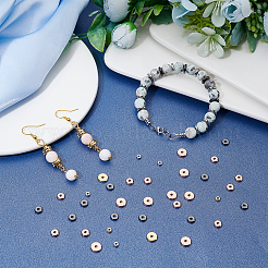 80 шт.&nbsp;KK-AR0002-23