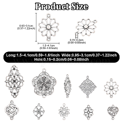 60 шт.&nbsp;FIND-YW0010-22