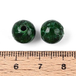 Бусины лэмпворк &nbsp;LS-LAMP-T024-10A-01