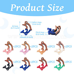 16 шт.&nbsp;RESI-TA0002-69