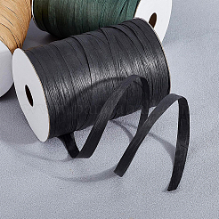 Шнуры из рафии для изготовления ювелирных изделий&nbsp;OCOR-BC0001-02C