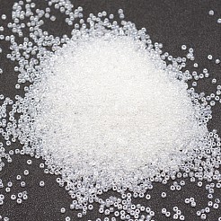 8/0 perline di vetro&nbsp;X-SEED-J012-F8-101