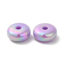 Acryl opake Perlen&nbsp;LS-MACR-K350-09F