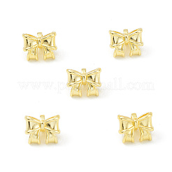 Стойки обшивки латунные подвески&nbsp;LS-KK-G464-09G