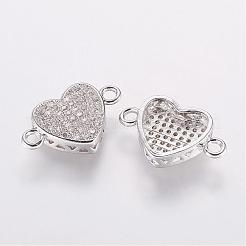 Латунные микро проложить кубических соединения циркония&nbsp;ZIRC-E114-01