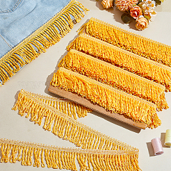 Полиэфирная лента&nbsp;OCOR-WH0105-055B