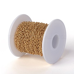 Pvd вакуумное покрытие 304 нержавеющая сталь роллерные цепи&nbsp;CHS-I001-02