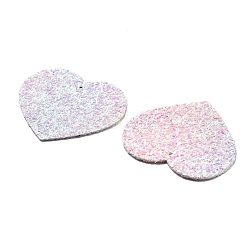 Большие кожаные подвески&nbsp;FIND-R050-01J