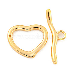 Латуни Переключить застежками&nbsp;KK-A223-28G