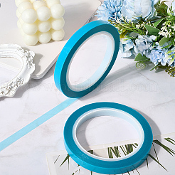 Клейкая лента для домашних животных&nbsp;AJEW-WH20060-71A