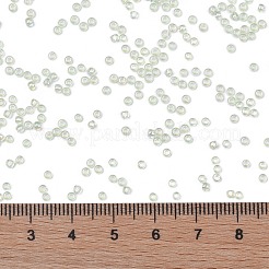 Круглые бусины toho 11/0&nbsp;SEED-XTR11-0173