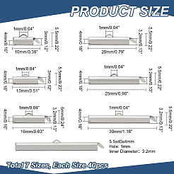 280 шт.&nbsp;IFIN-PH0002-13