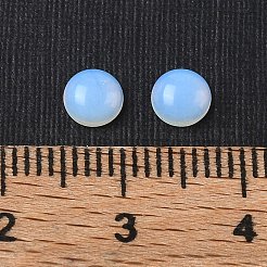 Cabochon Opalite&nbsp;GG-CBA19D0-03