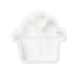 Stampi in silicone per candele albero di natale&nbsp;SIL-B075-06C