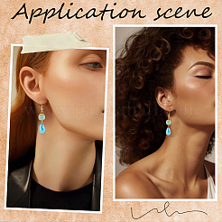 1350 шт.&nbsp;IFIN-PA0001-08