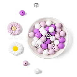 Наборы для самостоятельного изготовления&nbsp;DIY-FS0010-19A