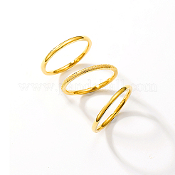 201 комплект колец из нержавеющей стали&nbsp;CY7723-2