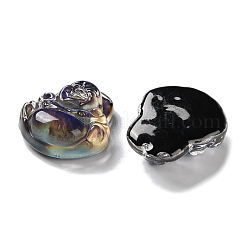 Подвесные светильники с датчиками температуры KK-K362-11