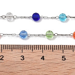 Хирургическая нержавеющая сталь 316&nbsp;CHS-H033-01P