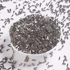 Miyuki Viertel Tila Perlen&nbsp;SEED-JP0008-QTL190