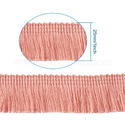Ruban de polyester&nbsp;OCOR-TAC0005-09K