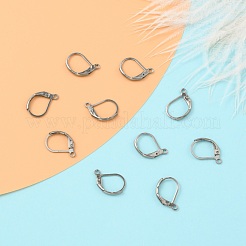 Нержавеющая сталь марки 304&nbsp;X-STAS-H010