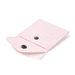 Бархатные мешочки для хранения украшений&nbsp;TP-B002-01B