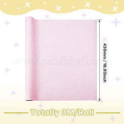 3 m Geschenkpapier&nbsp;DIY-TAC0051-017B