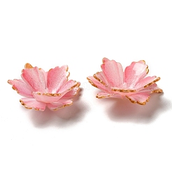 Шапочка из бисера gloden edge&nbsp;X-SACR-C002-37