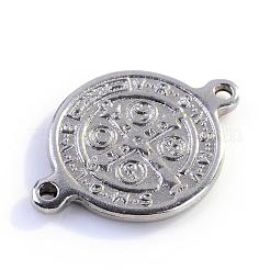 Соединительные элементы из нержавеющей стали 304&nbsp;STAS-S047-014