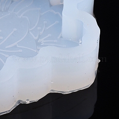 Пищевые силиконовые Молды&nbsp;LS-DIY-E028-13