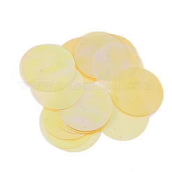 Accessoires ornement&nbsp;PVC-WH0004-03C