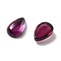 Cabochons de grenat naturel de qualité AA&nbsp;LS-G-L616-03A-03
