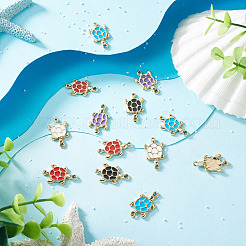 40 шт.&nbsp;ENAM-YS0001-08