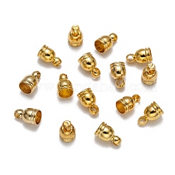 Латуни мозг конец&nbsp;X-KK-D217-8x5-G