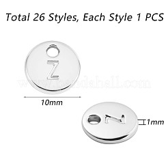 Подвески из сплава 26шт&nbsp;JX149B